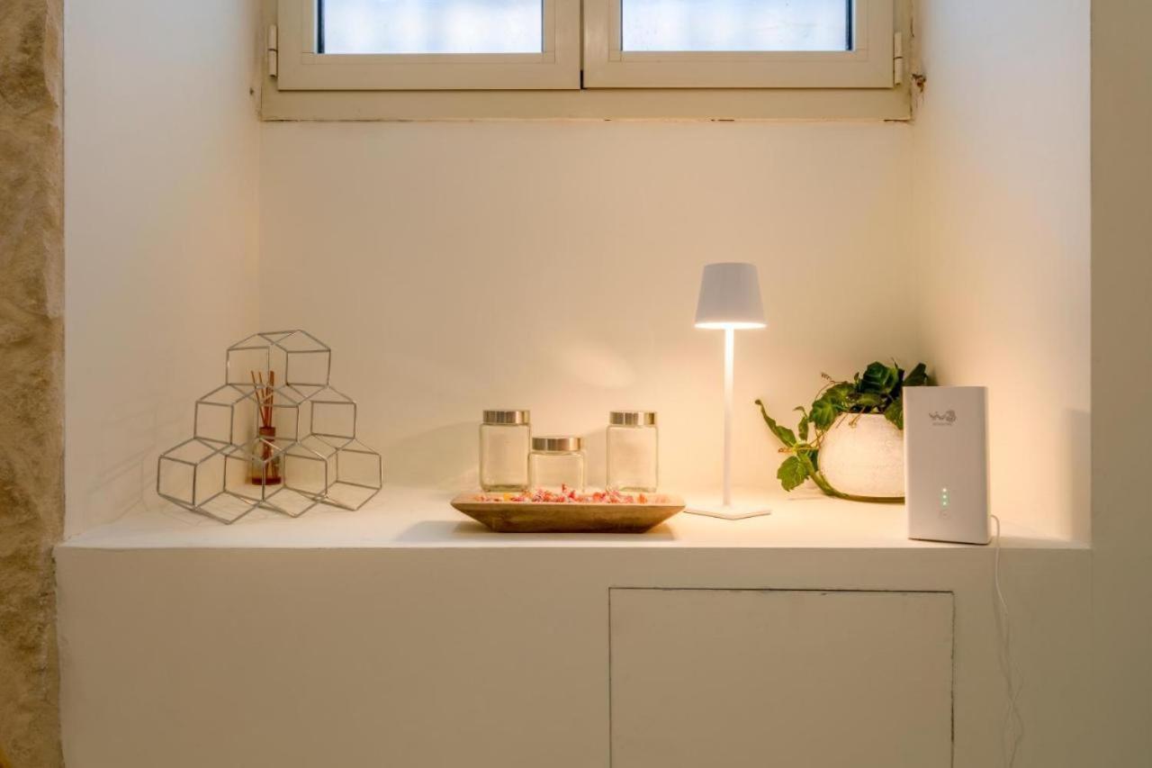 Apartment Via Hayez, 3 - Eleganza E Relax Mailand